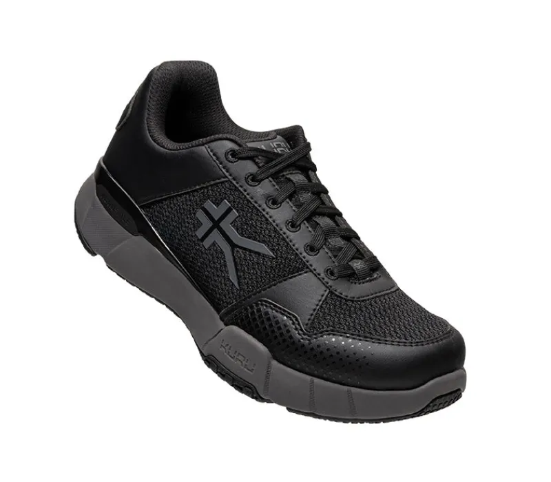 KURU Footwear QUANTUM 2>Women Sneakers