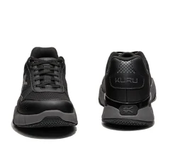 KURU Footwear QUANTUM 2><noscript><img width=