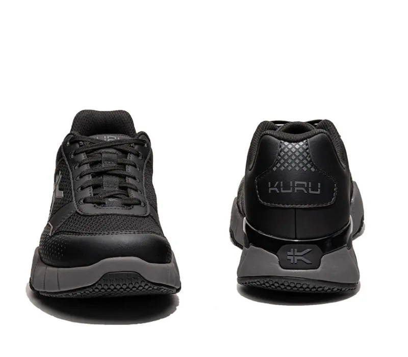 KURU Footwear QUANTUM 2>Women Sneakers