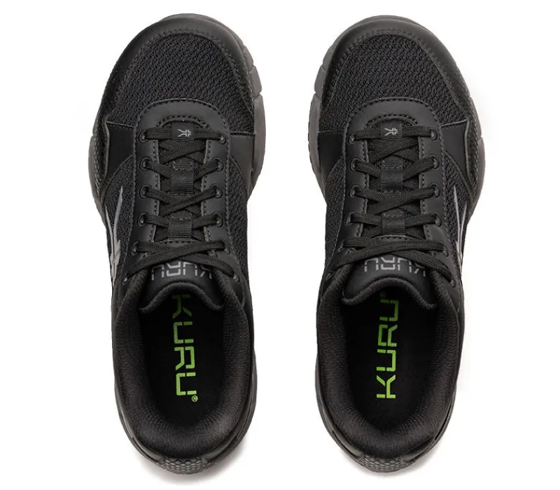 KURU Footwear QUANTUM 2>Women Sneakers