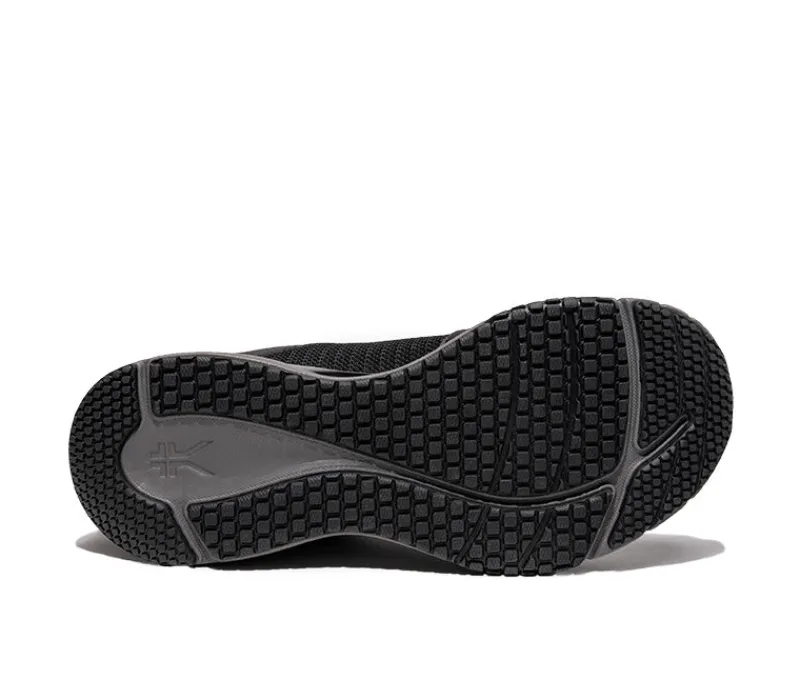 KURU Footwear QUANTUM 2>Women Sneakers