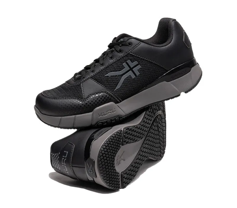 KURU Footwear QUANTUM 2>Women Sneakers