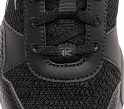 KURU Footwear QUANTUM 2><noscript><img width=