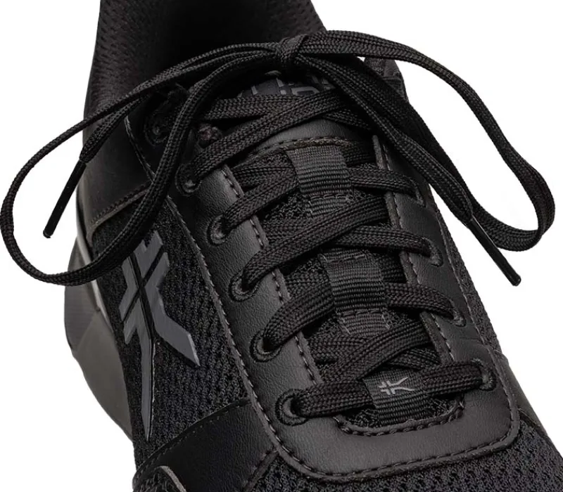 KURU Footwear QUANTUM 2>Women Sneakers
