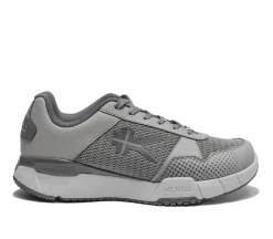 KURU Footwear QUANTUM 2 WIDE> Sneakers