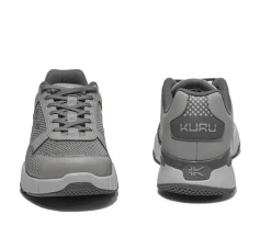 KURU Footwear QUANTUM 2 WIDE><noscript><img width=