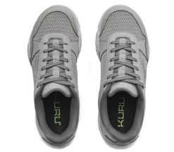 KURU Footwear QUANTUM 2 WIDE><noscript><img width=