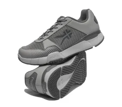 KURU Footwear QUANTUM 2 WIDE><noscript><img width=