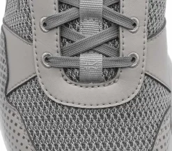 KURU Footwear QUANTUM 2 WIDE><noscript><img width=