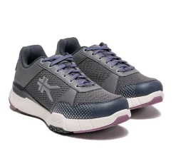 KURU Footwear QUANTUM 2 WIDE>Women Sneakers