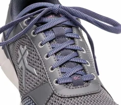 KURU Footwear QUANTUM 2 WIDE><noscript><img width=