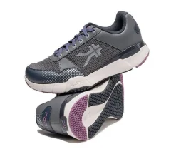KURU Footwear QUANTUM 2 WIDE><noscript><img width=
