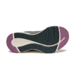KURU Footwear QUANTUM 2 WIDE><noscript><img width=