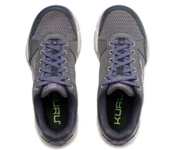 KURU Footwear QUANTUM 2 WIDE><noscript><img width=