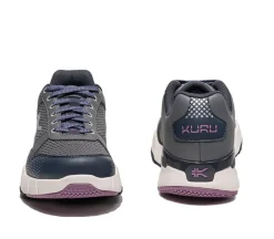 KURU Footwear QUANTUM 2 WIDE><noscript><img width=