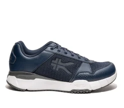 KURU Footwear QUANTUM 2 WIDE> Sneakers
