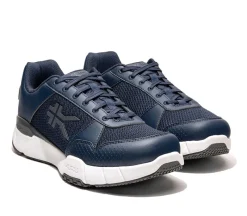 KURU Footwear QUANTUM 2 WIDE> Sneakers