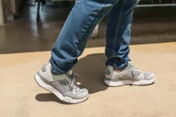 KURU Footwear QUANTUM 2 WIDE><noscript><img width=