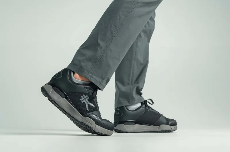 KURU Footwear QUANTUM 2 WIDE> Sneakers