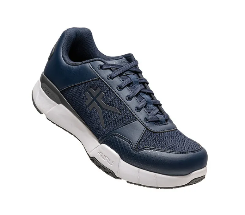 KURU Footwear QUANTUM 2 WIDE> Sneakers