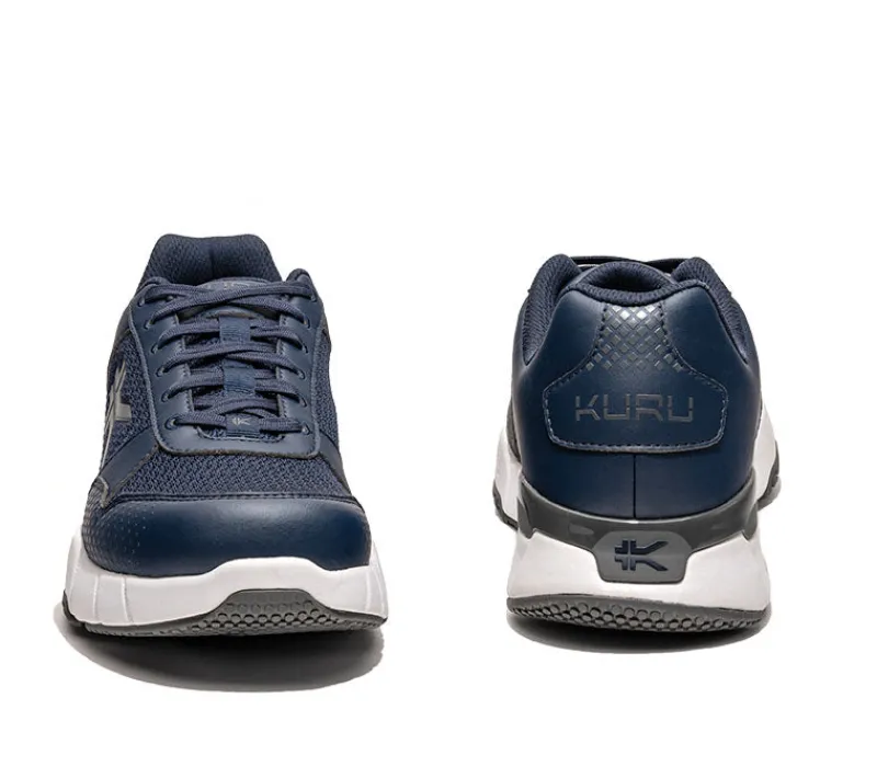 KURU Footwear QUANTUM 2 WIDE> Sneakers