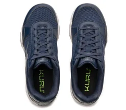 KURU Footwear QUANTUM 2 WIDE><noscript><img width=