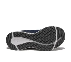 KURU Footwear QUANTUM 2 WIDE><noscript><img width=