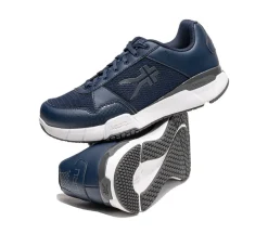 KURU Footwear QUANTUM 2 WIDE><noscript><img width=