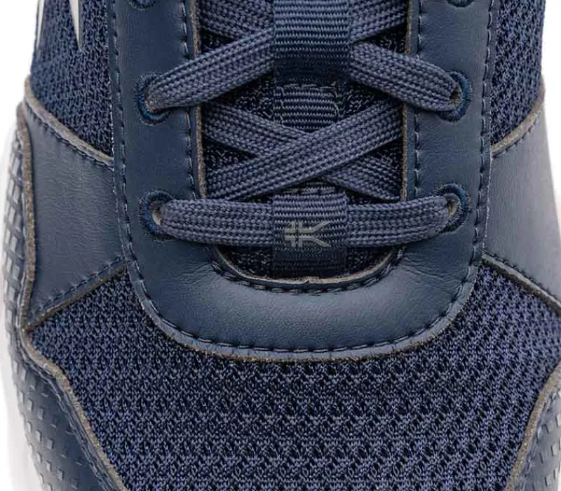 KURU Footwear QUANTUM 2 WIDE> Sneakers