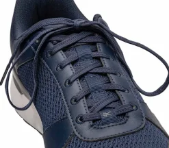 KURU Footwear QUANTUM 2 WIDE><noscript><img width=