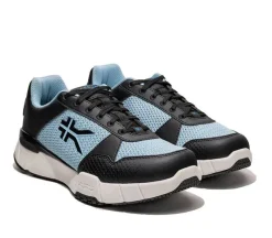 KURU Footwear QUANTUM 2 WIDE>Women Sneakers