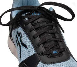 KURU Footwear QUANTUM 2 WIDE><noscript><img width=
