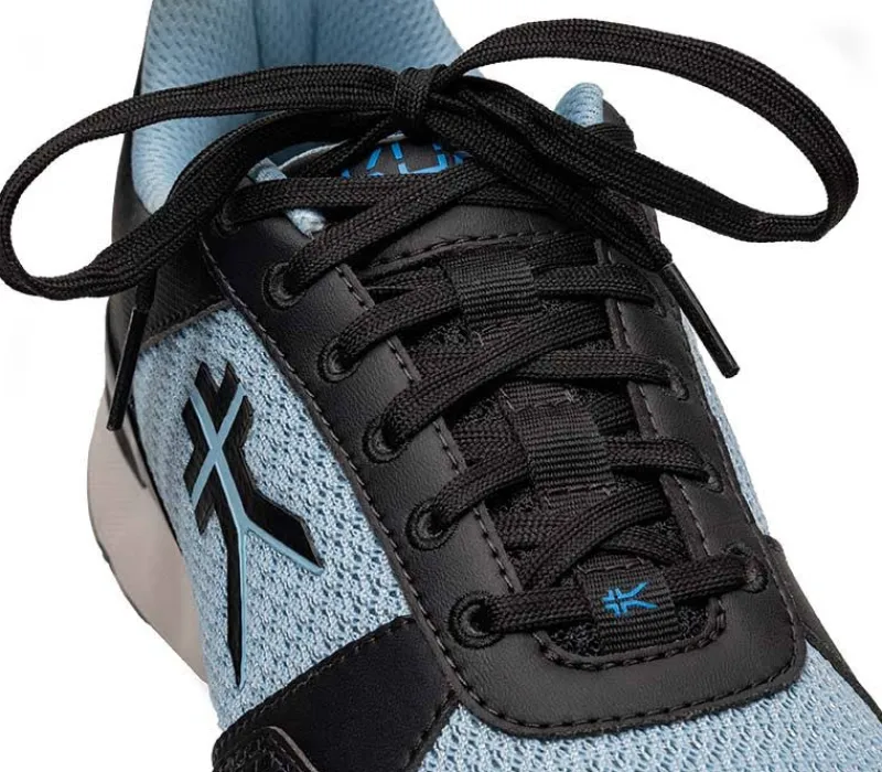 KURU Footwear QUANTUM 2 WIDE>Women Sneakers