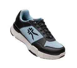 KURU Footwear QUANTUM 2 WIDE><noscript><img width=