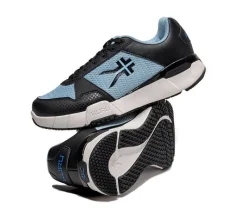 KURU Footwear QUANTUM 2 WIDE><noscript><img width=