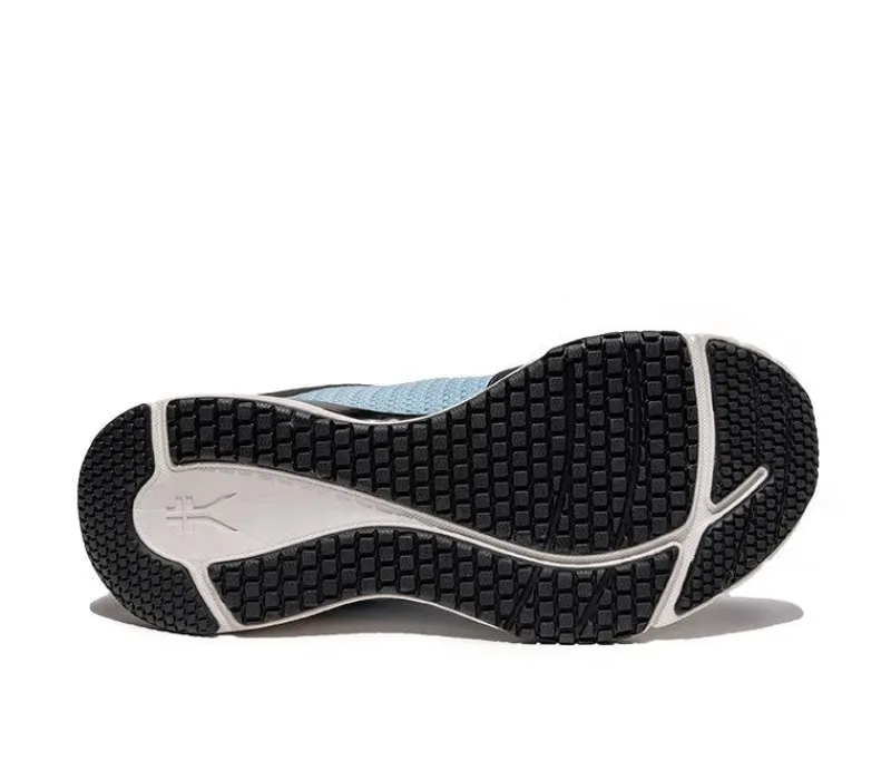 KURU Footwear QUANTUM 2 WIDE>Women Sneakers