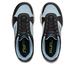 KURU Footwear QUANTUM 2 WIDE><noscript><img width=