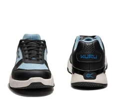 KURU Footwear QUANTUM 2 WIDE><noscript><img width=