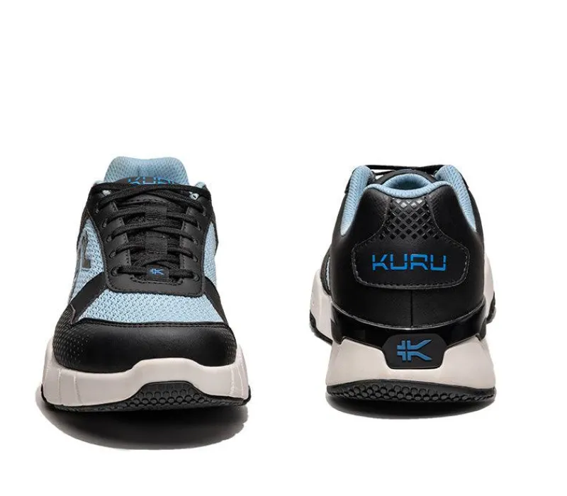 KURU Footwear QUANTUM 2 WIDE>Women Sneakers