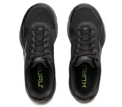 KURU Footwear QUANTUM 2 WIDE><noscript><img width=