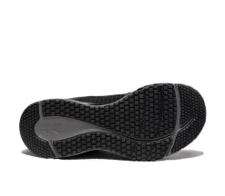 KURU Footwear QUANTUM 2 WIDE><noscript><img width=