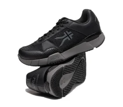 KURU Footwear QUANTUM 2 WIDE><noscript><img width=
