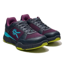 KURU Footwear QUANTUM 2 WIDE>Women Sneakers