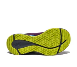 KURU Footwear QUANTUM 2 WIDE><noscript><img width=