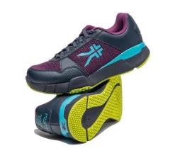 KURU Footwear QUANTUM 2 WIDE><noscript><img width=