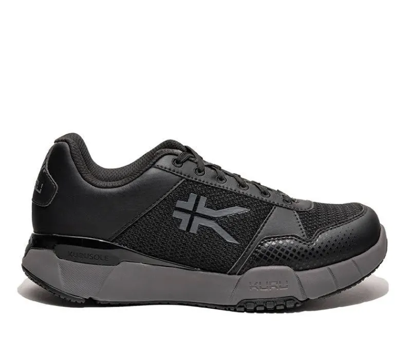 KURU Footwear QUANTUM 2 WIDE> Sneakers