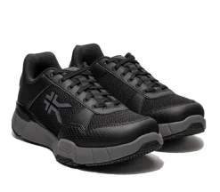 KURU Footwear QUANTUM 2 WIDE> Sneakers