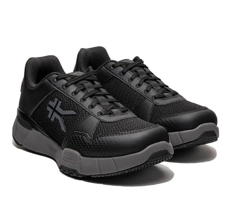 KURU Footwear QUANTUM 2 WIDE> Sneakers