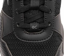 KURU Footwear QUANTUM 2 WIDE><noscript><img width=