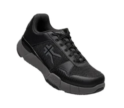 KURU Footwear QUANTUM 2 WIDE><noscript><img width=